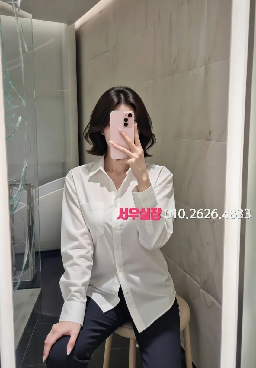 진평동 보도노래방 프리미엄 라인업 35번 프로필