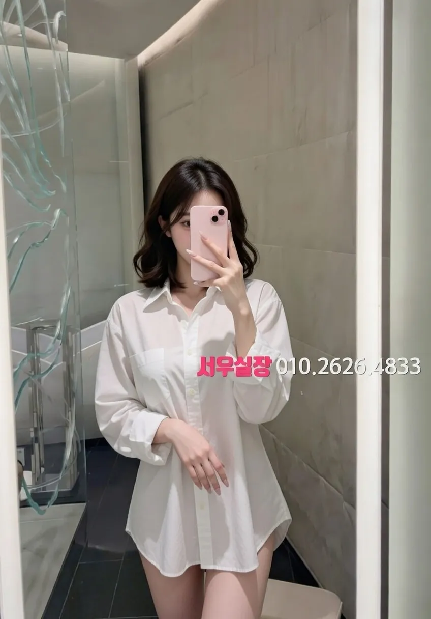 진평동 룸싸롱 프리미엄 라인업 36번 프로필