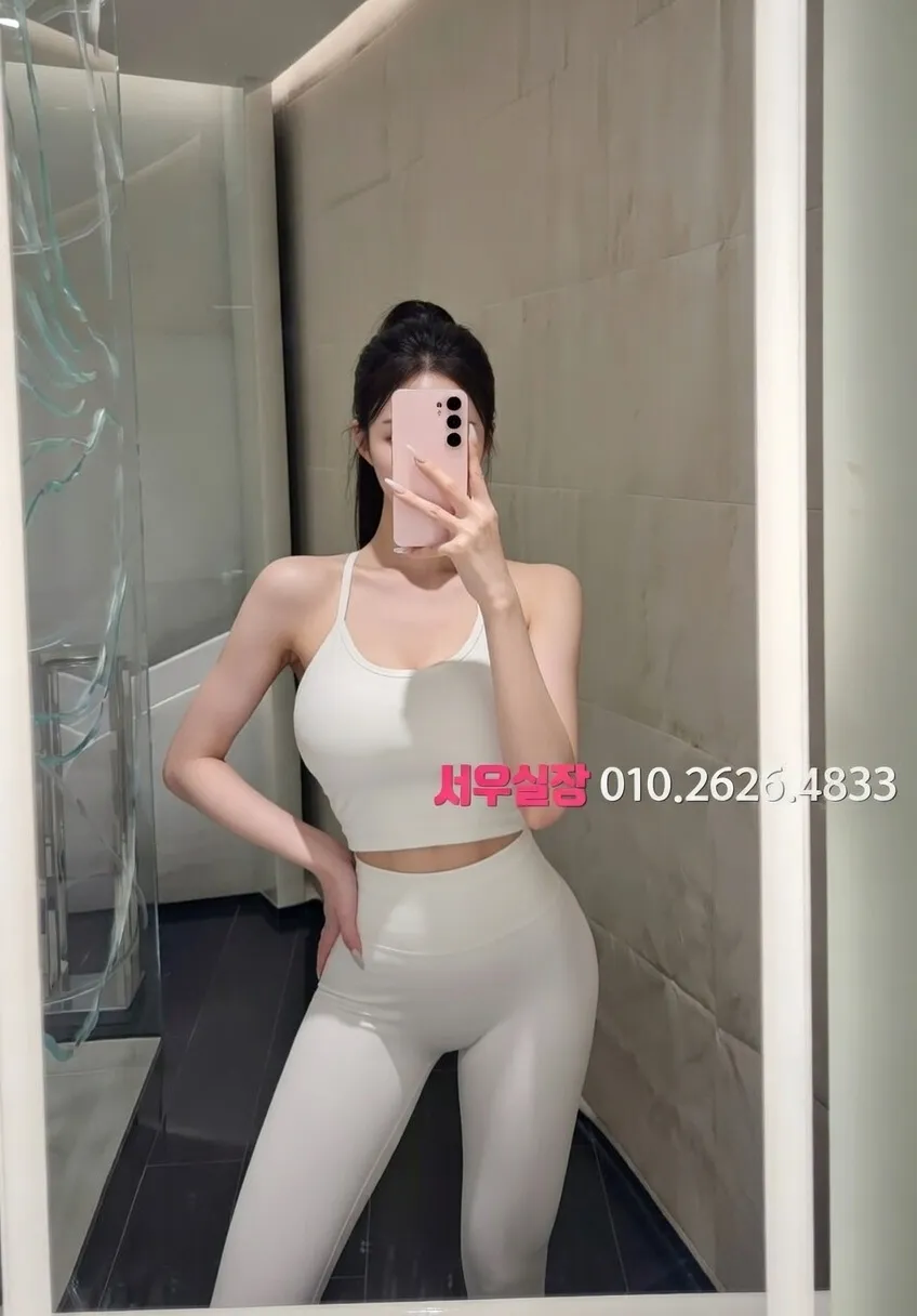 진평동 하이퍼블릭 프리미엄 라인업 14번 프로필