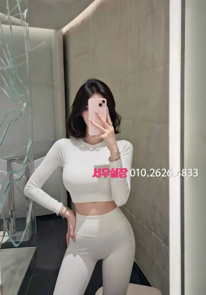 진평동 퍼블릭 프리미엄 라인업 10번 프로필