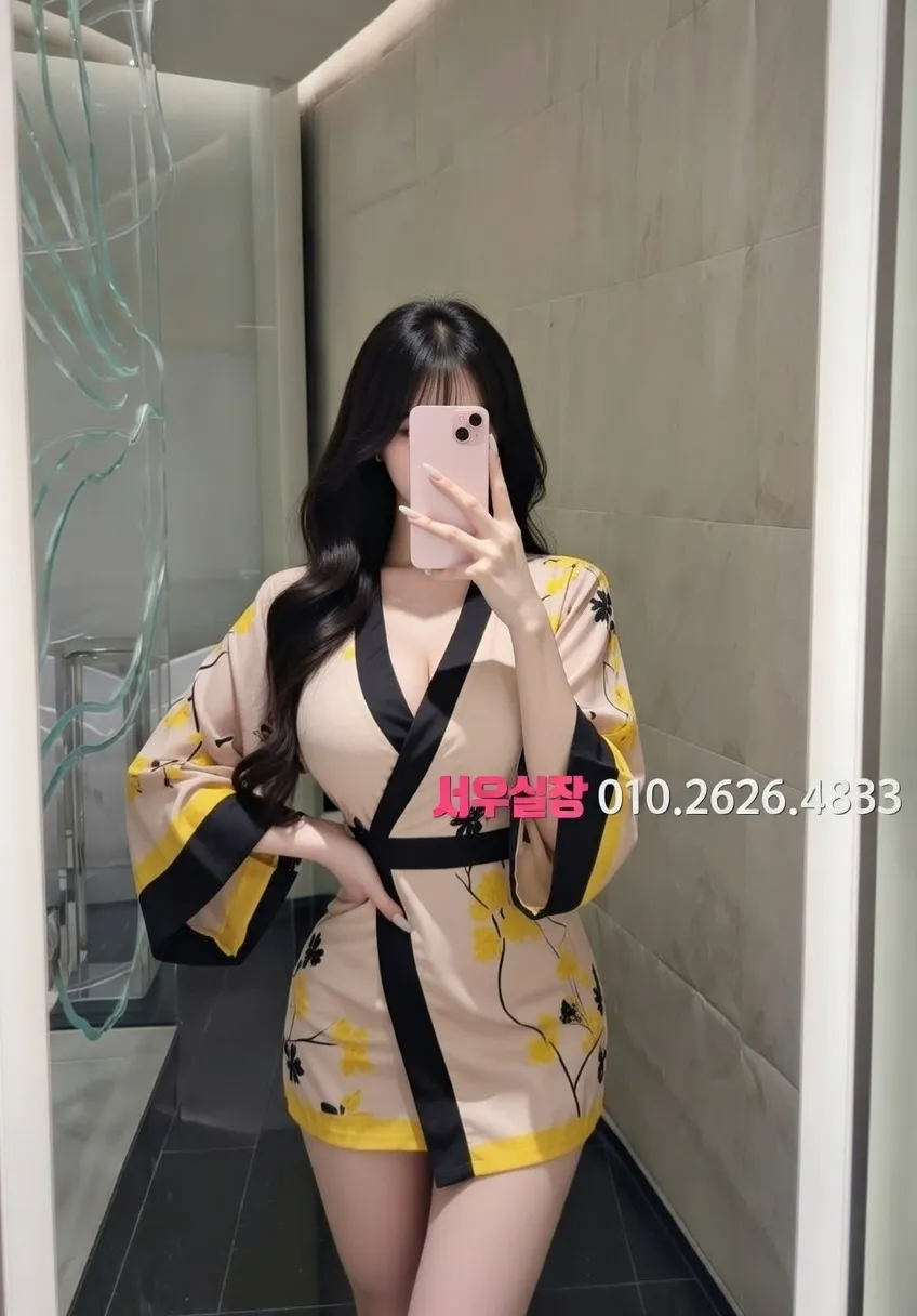 진평동 룸싸롱 프리미엄 라인업 38번 프로필