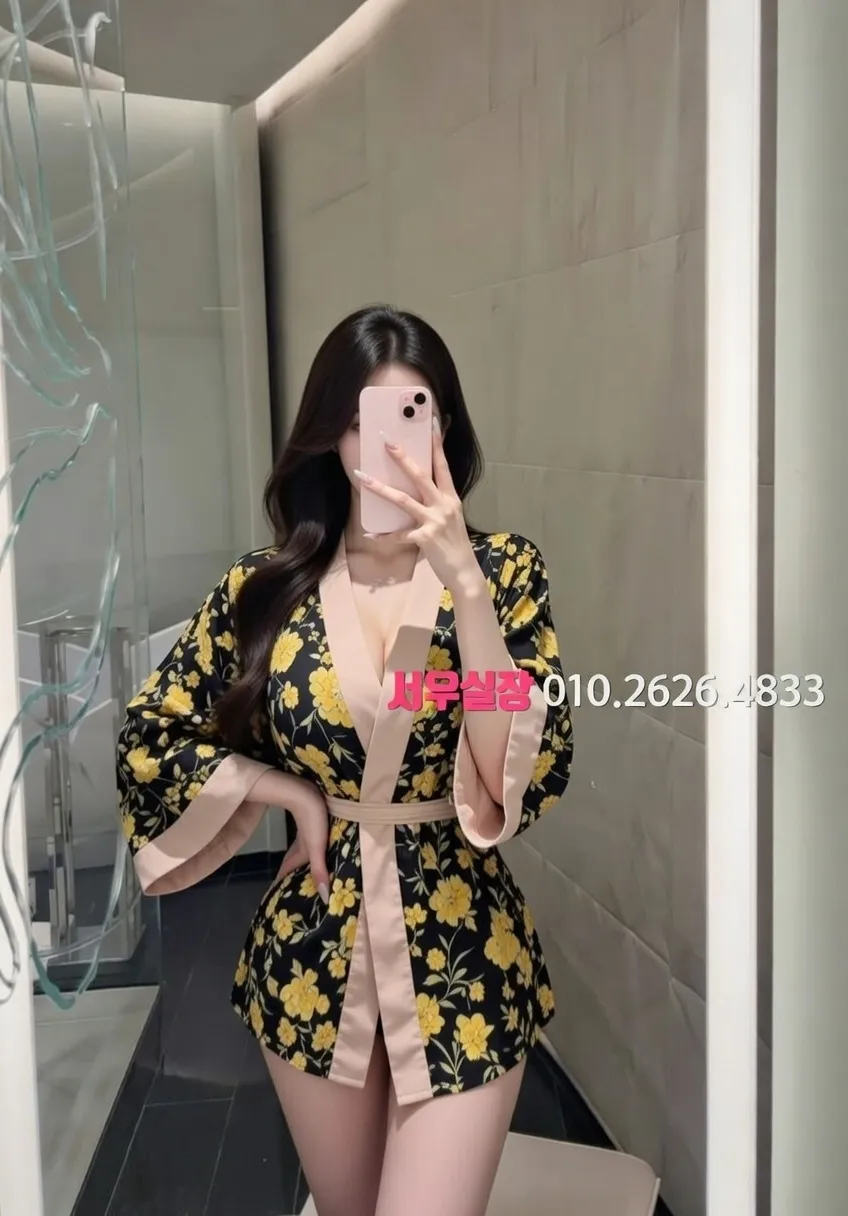 진평동 일프로 프리미엄 라인업 22번 프로필