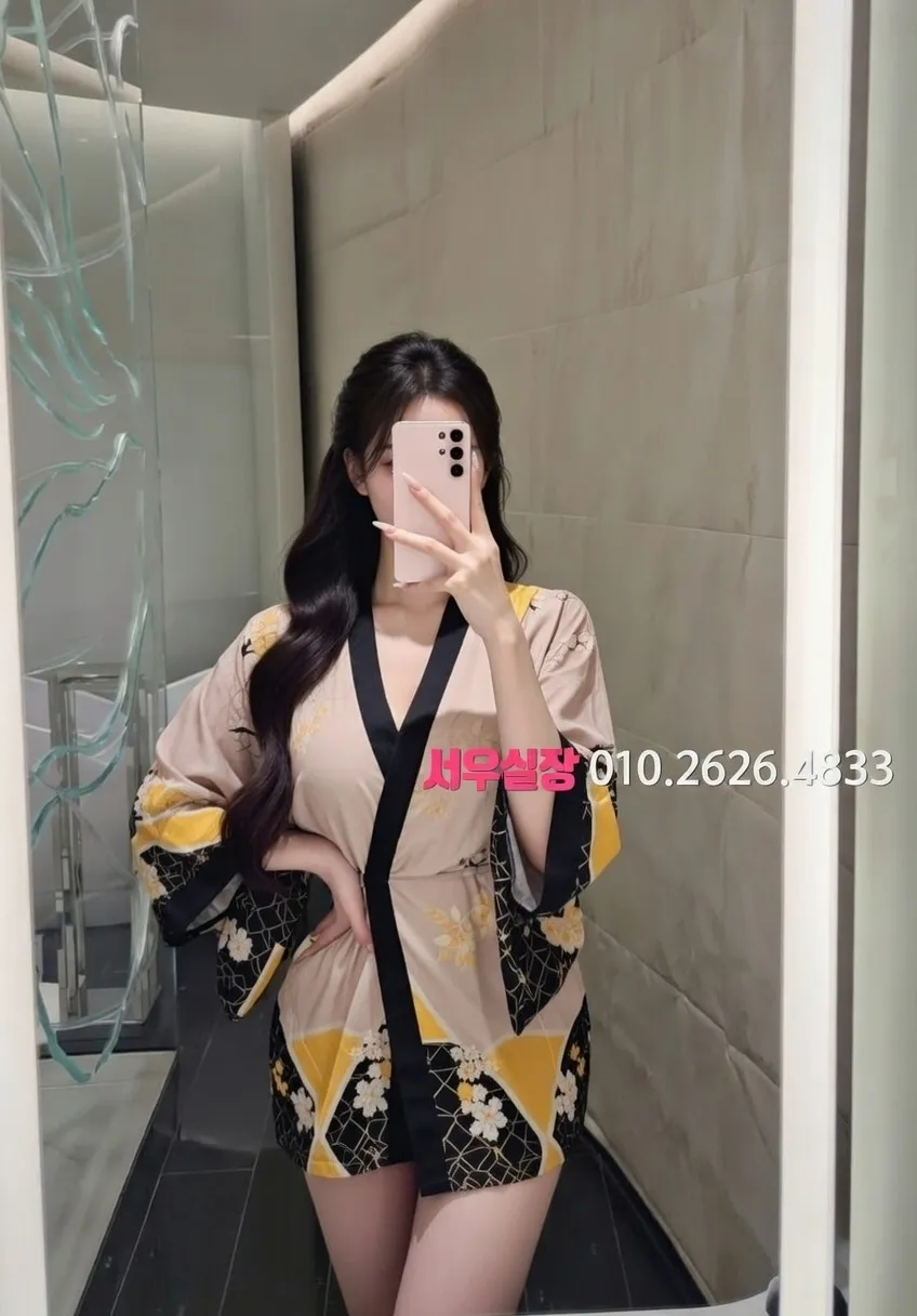 진평동 일프로 프리미엄 라인업 21번 프로필