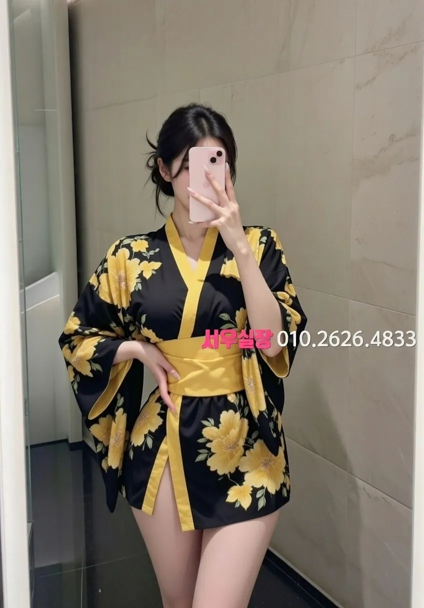 진평동 호빠 프리미엄 라인업 17번 프로필