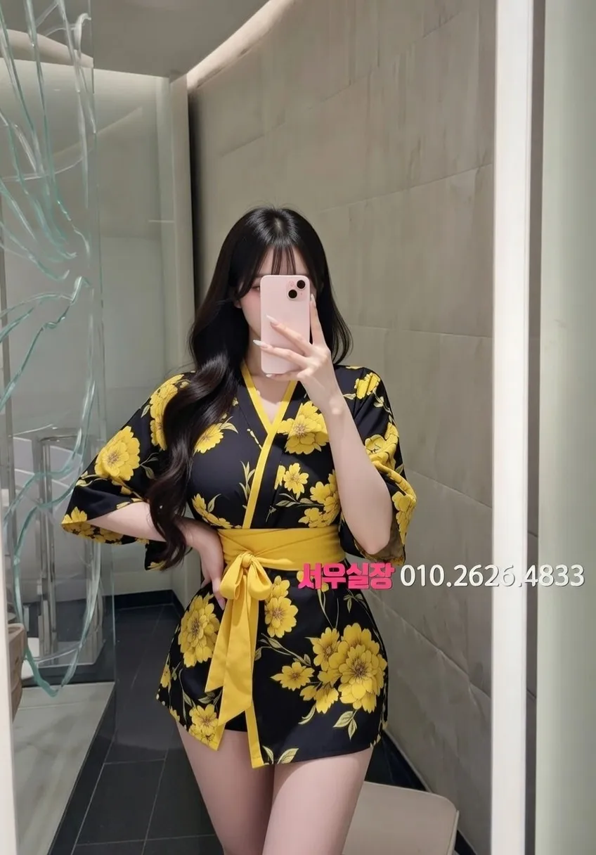 진평동 쓰리노 프리미엄 라인업 40번 프로필