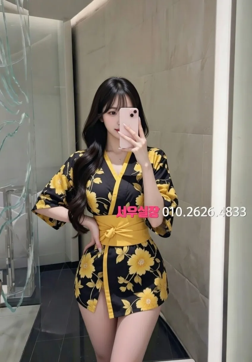 진평동 하드코어 프리미엄 라인업 26번 프로필