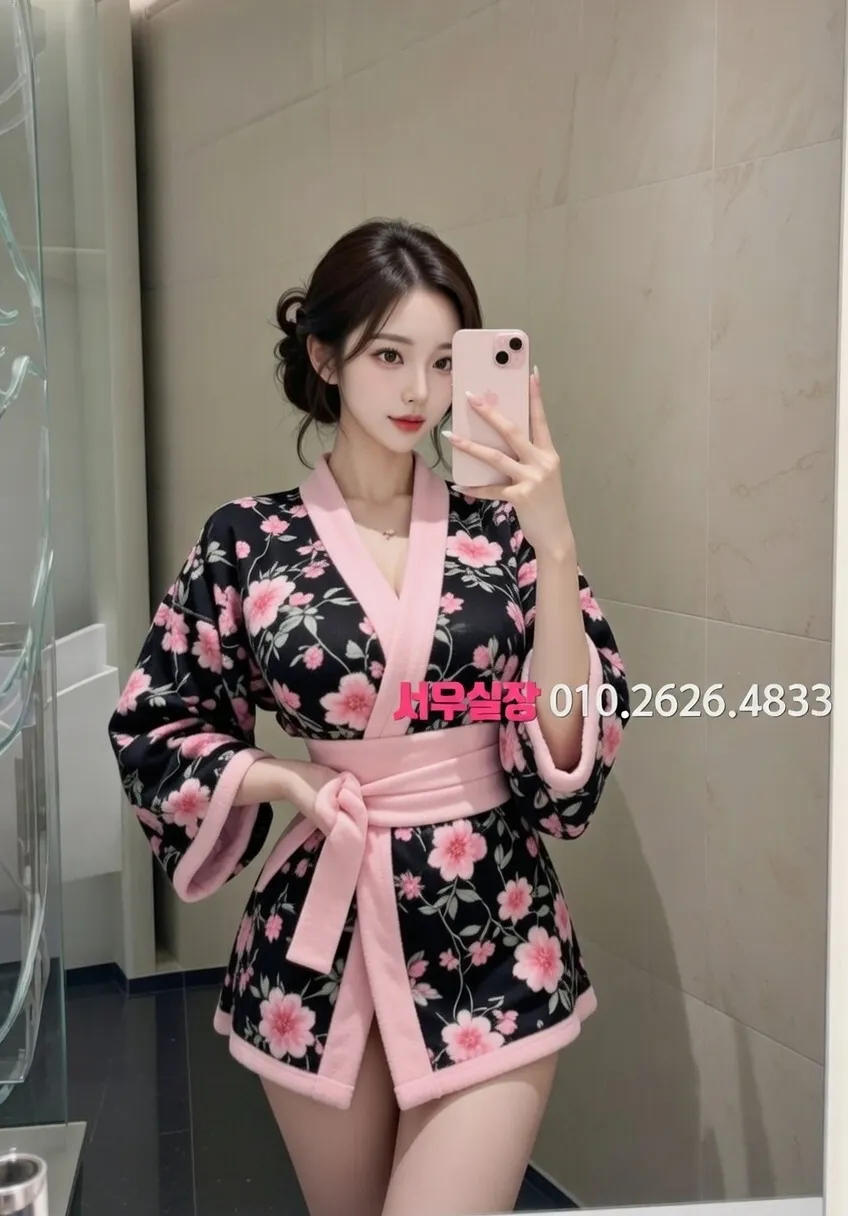 진평동 다국적 프리미엄 라인업 2번 프로필