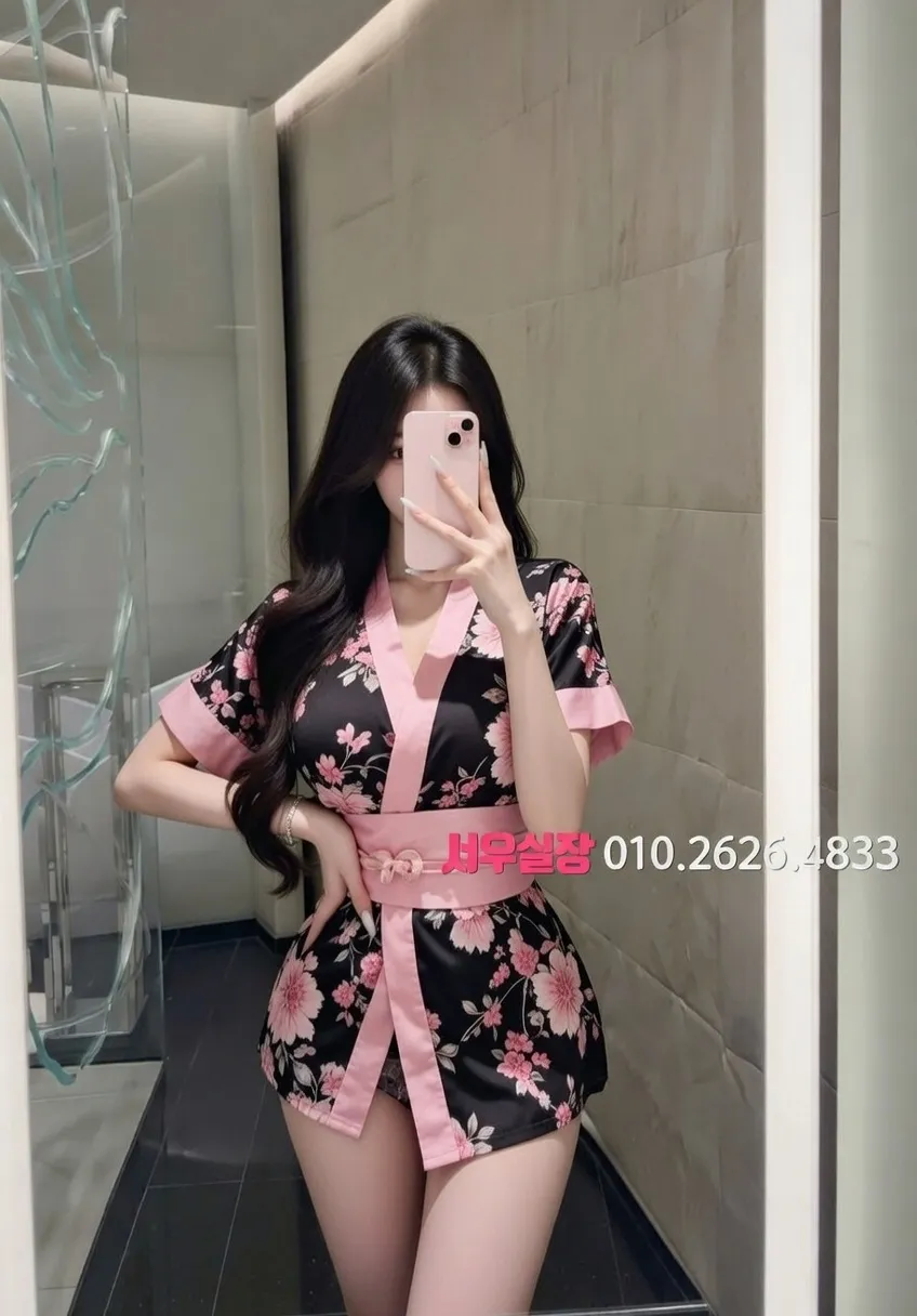 진평동 노래클럽 프리미엄 라인업 3번 프로필