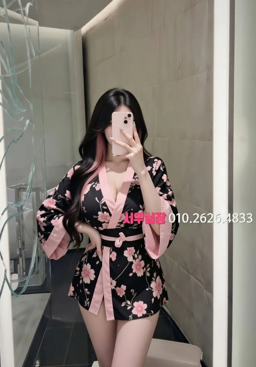 진평동 노래빵 프리미엄 라인업 40번 프로필