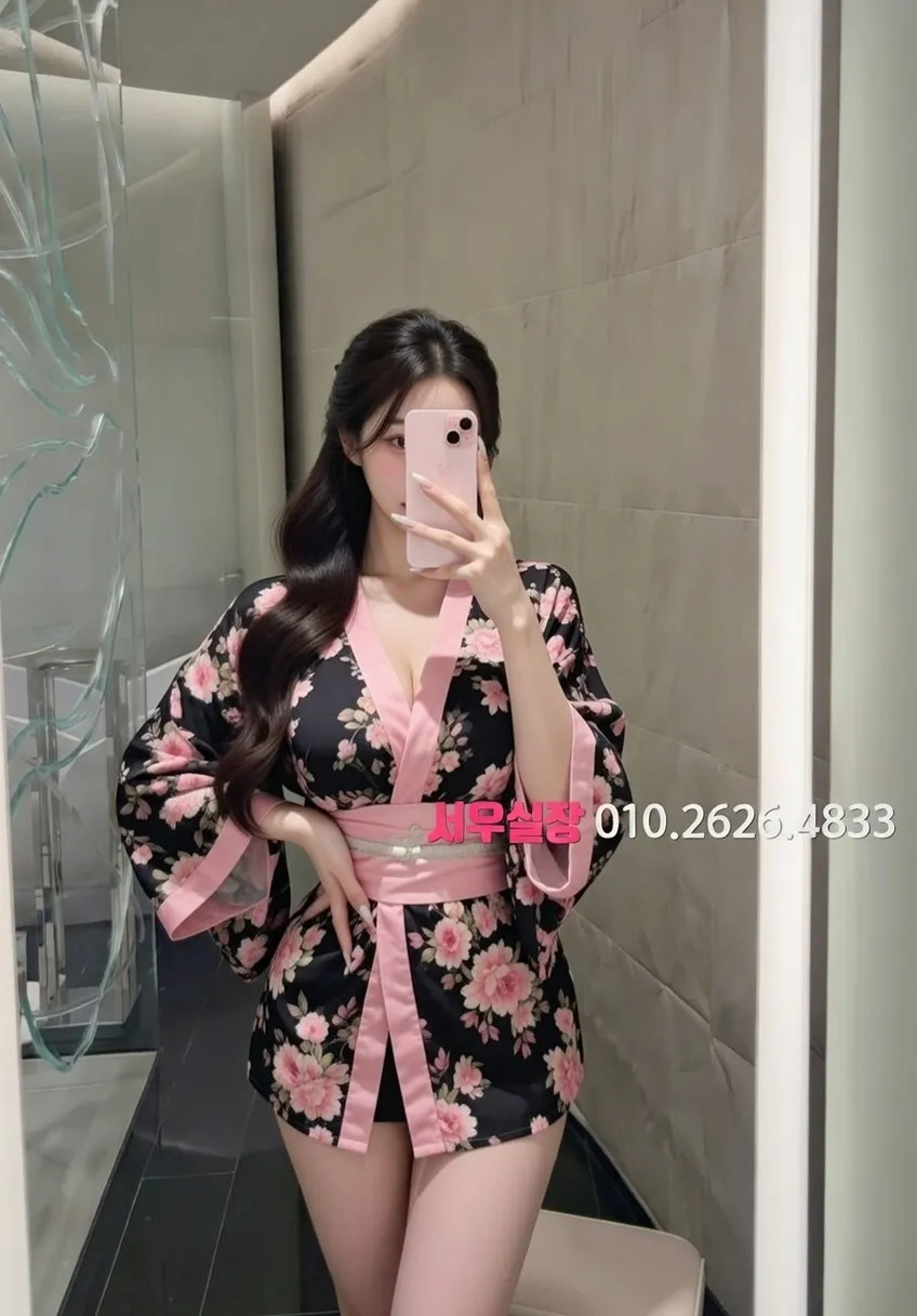 진평동 룸살롱 프리미엄 라인업 13번 프로필