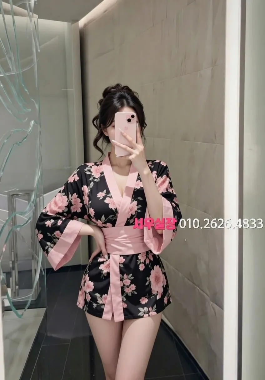 진평동 아빠방 프리미엄 라인업 18번 프로필