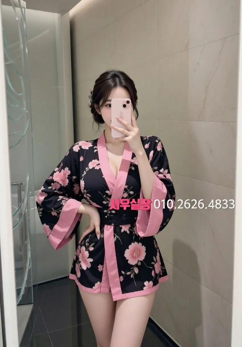 진평동 노래방 프리미엄 라인업 22번 프로필