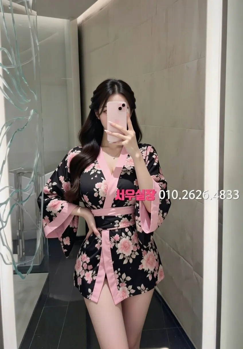 진평동 풀살롱 프리미엄 라인업 21번 프로필