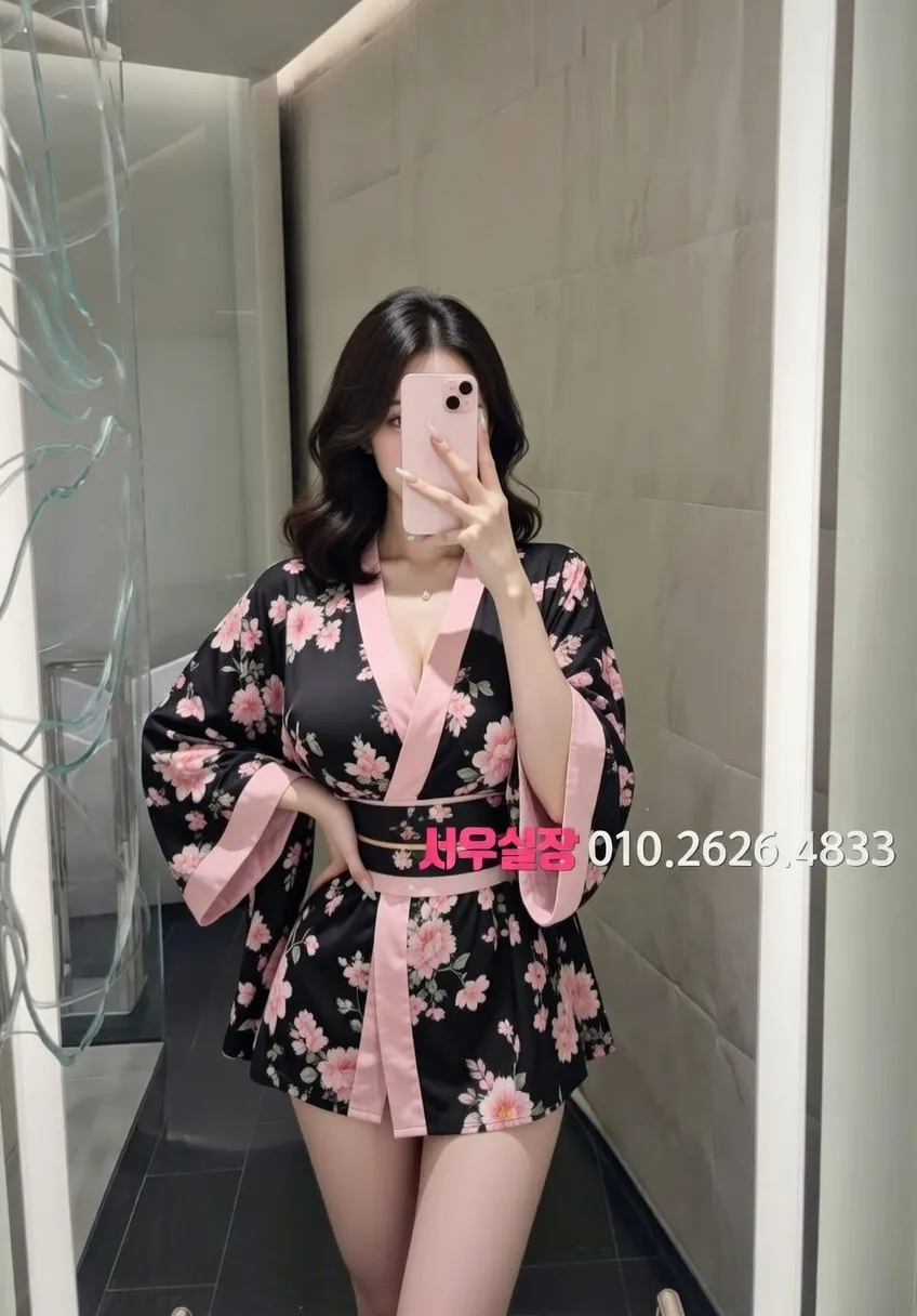 진평동 보도노래방 추천 및 검증된 최상급 프리미엄 업소 스크린샷