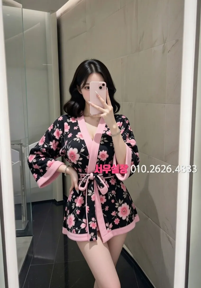 진평동 란제리룸 프리미엄 라인업 16번 프로필