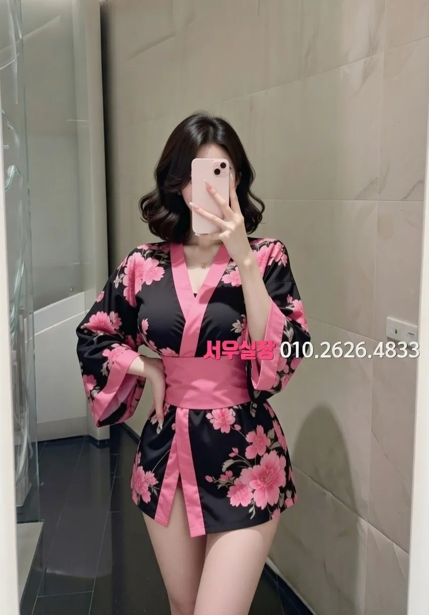 진평동 러시아노래방 프리미엄 라인업 26번 프로필