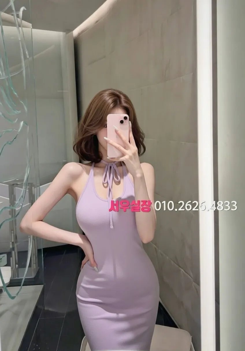 진평동 쓰리노 프리미엄 라인업 31번 프로필