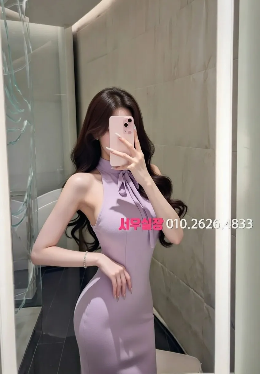 진평동 쓰리노 프리미엄 라인업 4번 프로필