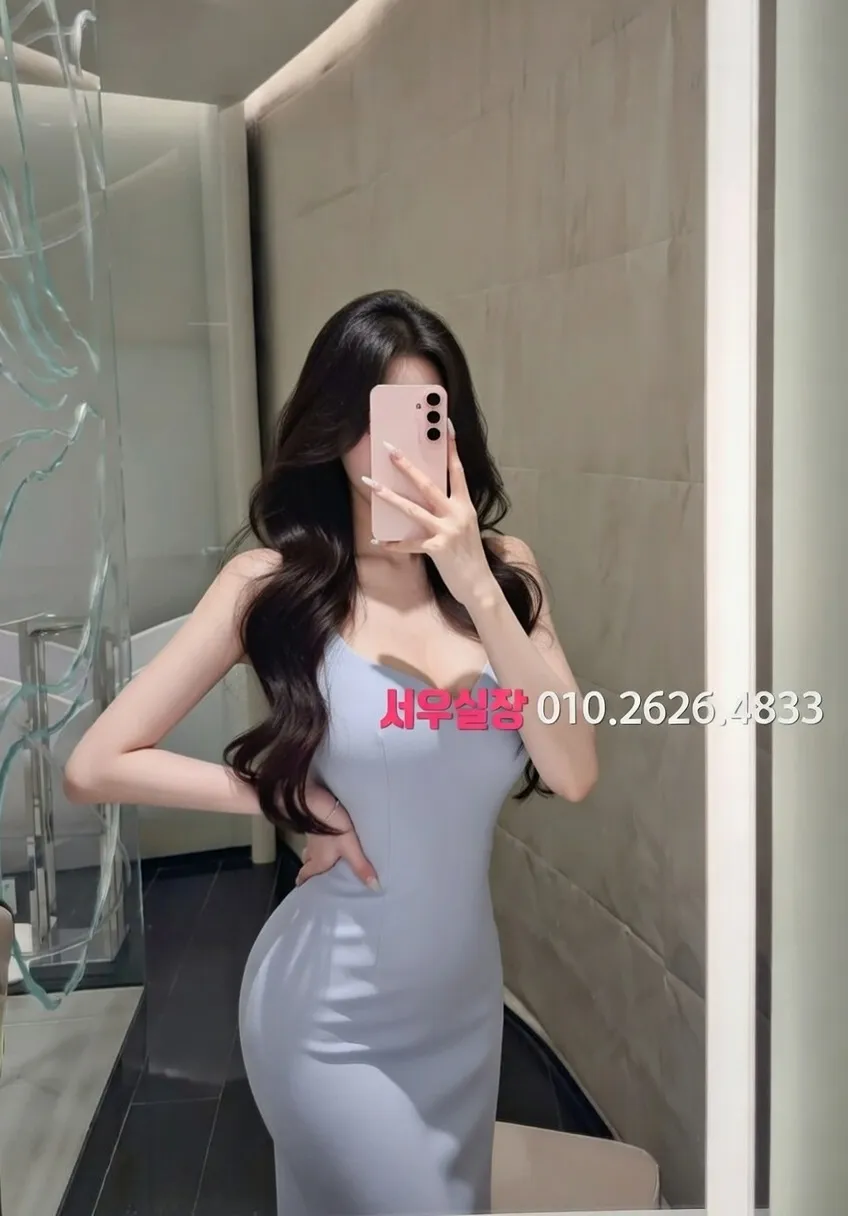 진평동 하드코어 프리미엄 라인업 15번 프로필