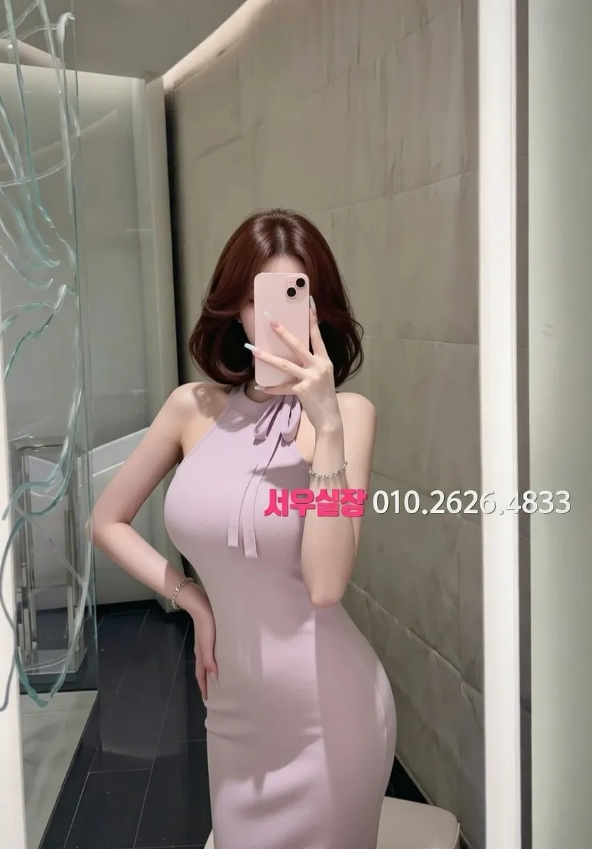 진평동 호빠 프리미엄 라인업 25번 프로필