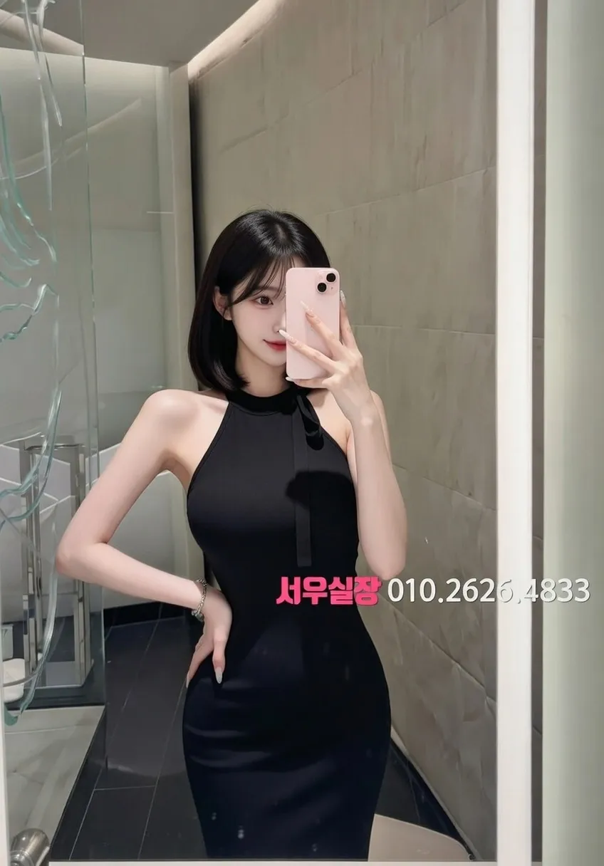 진평동 풀살롱 프리미엄 라인업 19번 프로필