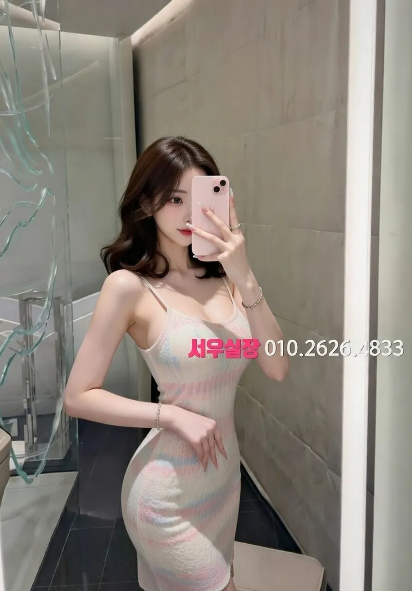 진평동 셔츠룸 프리미엄 라인업 26번 프로필