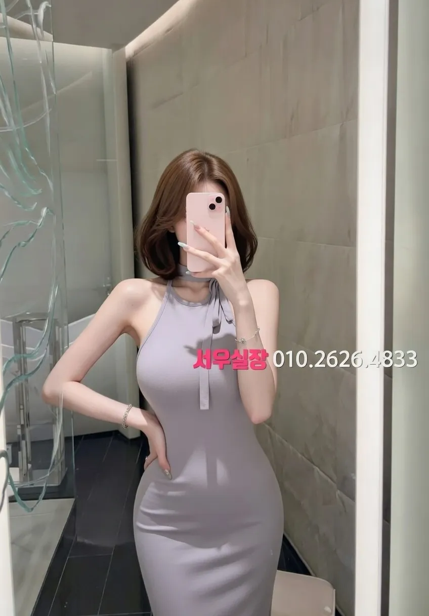 진평동 다국적노래클럽 프리미엄 라인업 34번 프로필