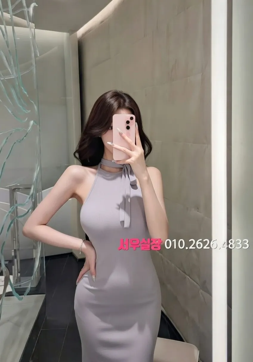 진평동 노래빵 프리미엄 라인업 33번 프로필