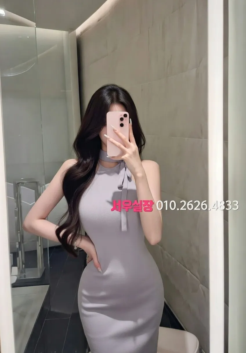 진평동 일프로 프리미엄 라인업 19번 프로필