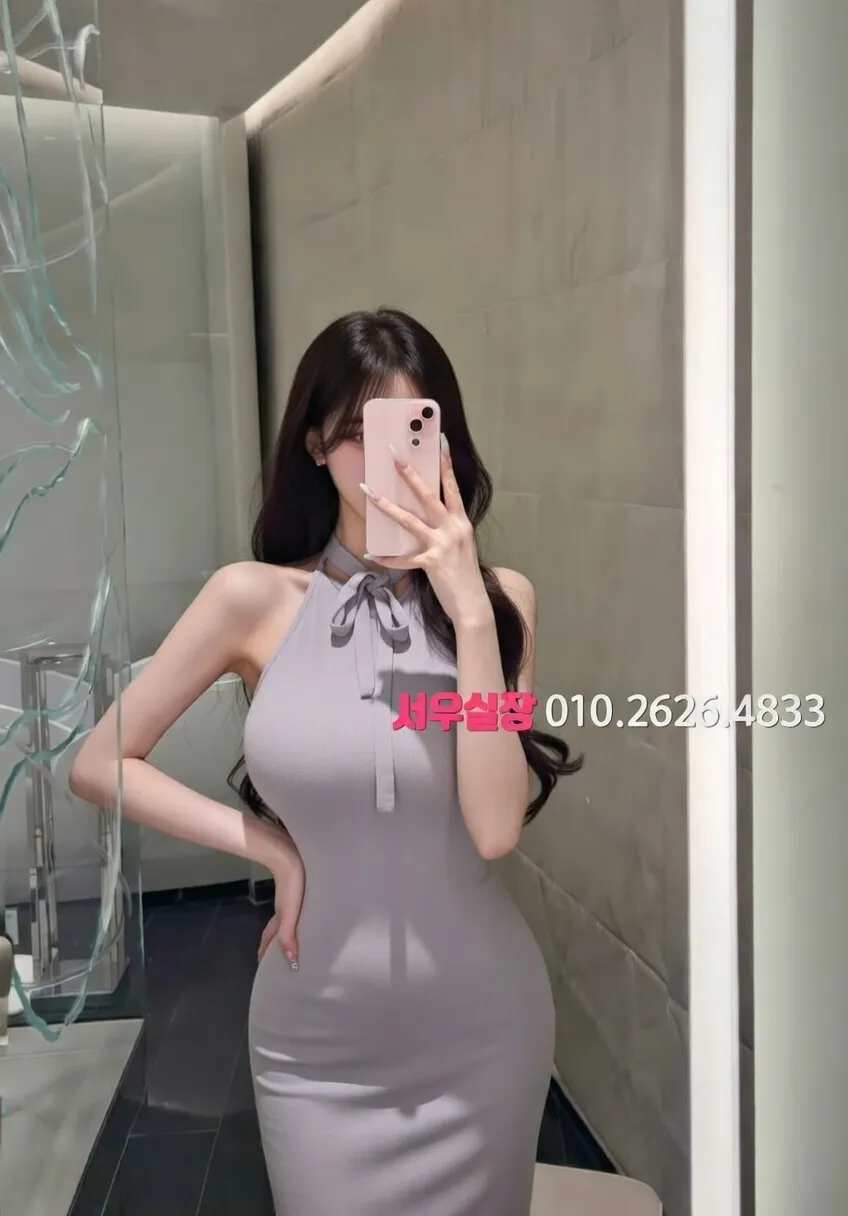 진평동 일프로 프리미엄 라인업 6번 프로필