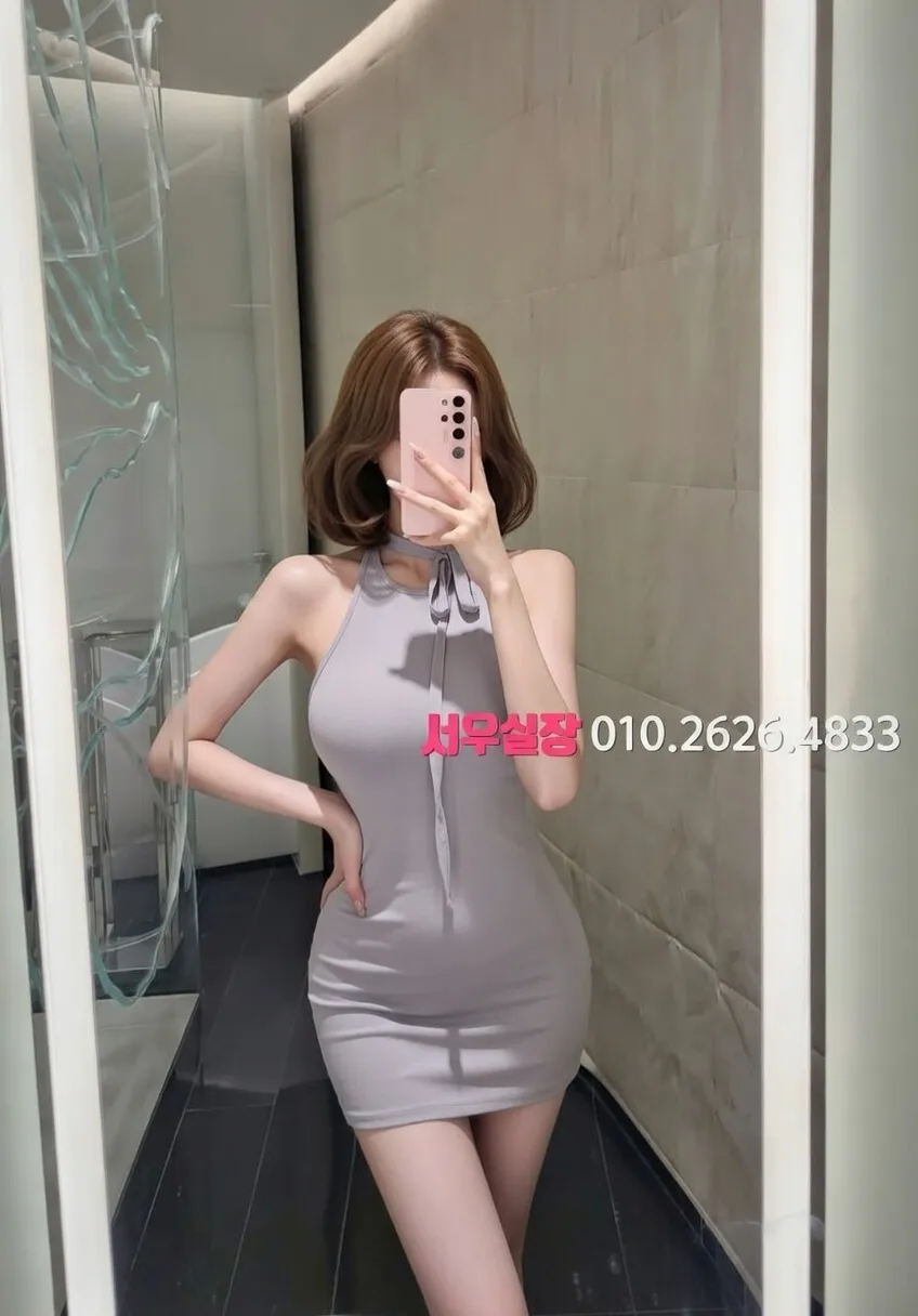 진평동 기모노룸 프리미엄 라인업 24번 프로필