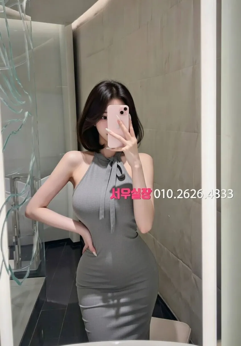 진평동 보도 프리미엄 라인업 35번 프로필