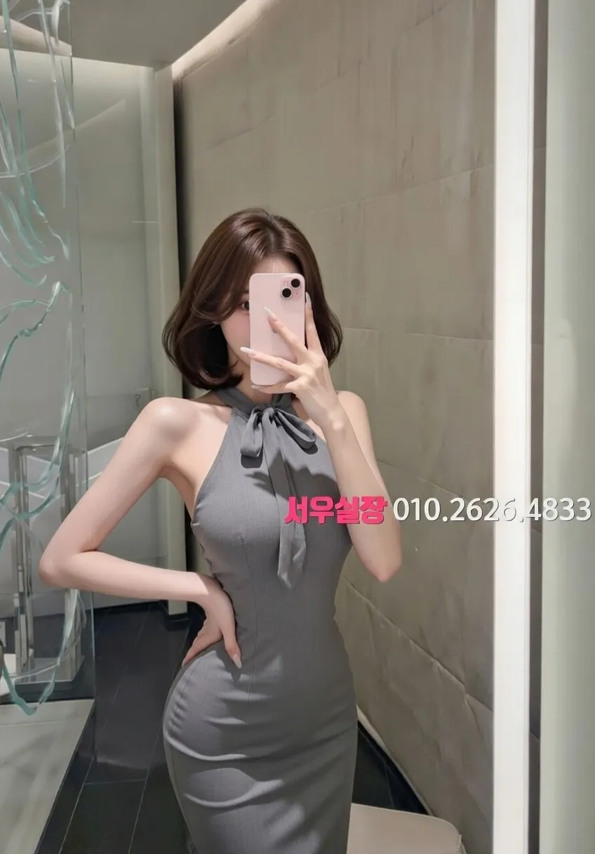 진평동 룸살롱 프리미엄 라인업 26번 프로필