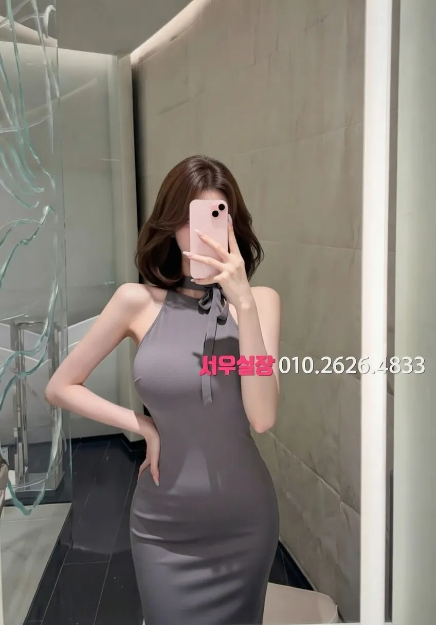 진평동 일프로 프리미엄 라인업 39번 프로필