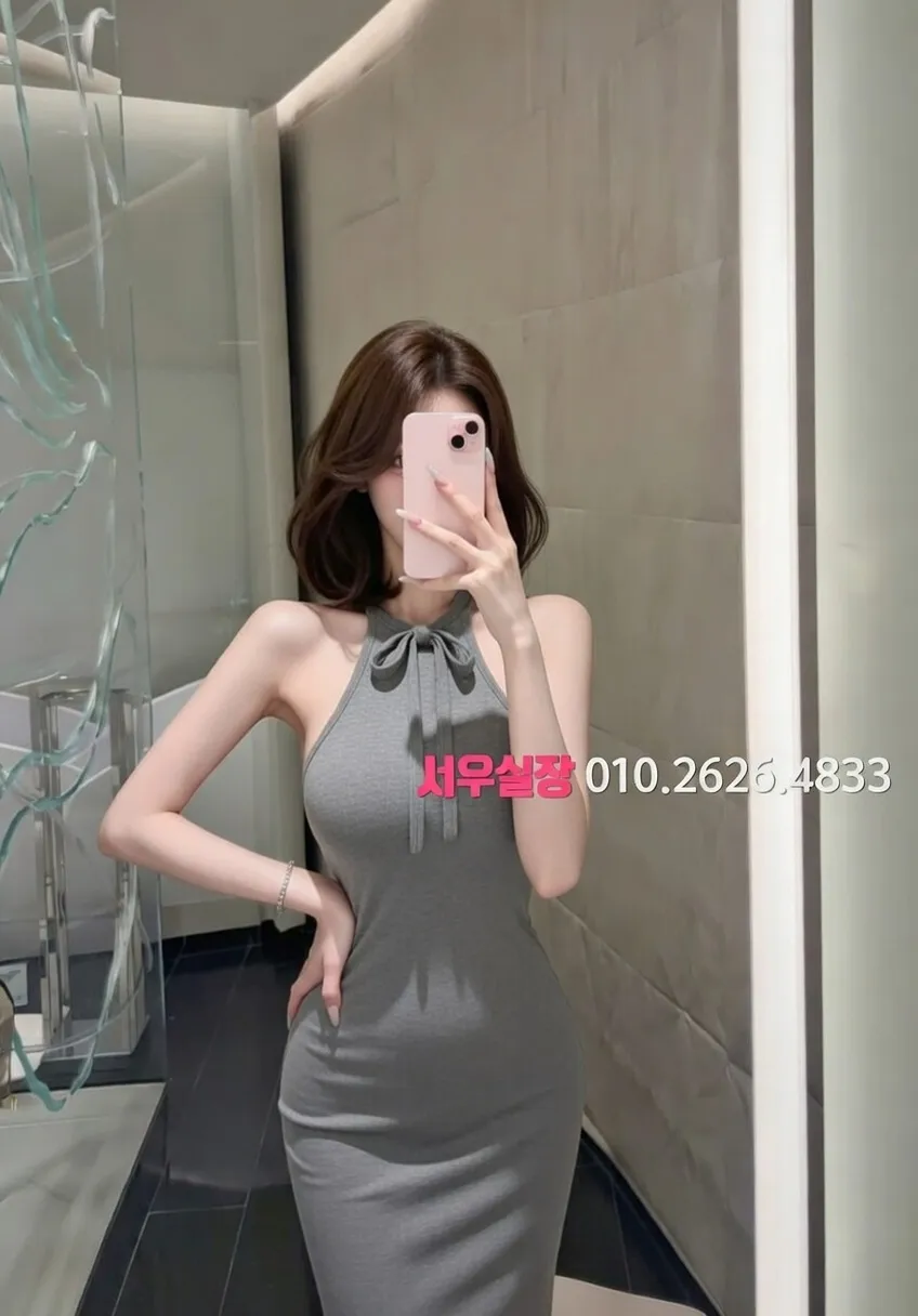 진평동 룸싸롱 프리미엄 라인업 10번 프로필