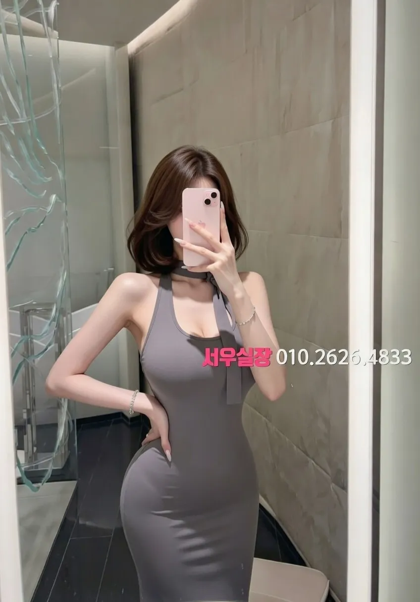 진평동 쓰리노 프리미엄 라인업 38번 프로필