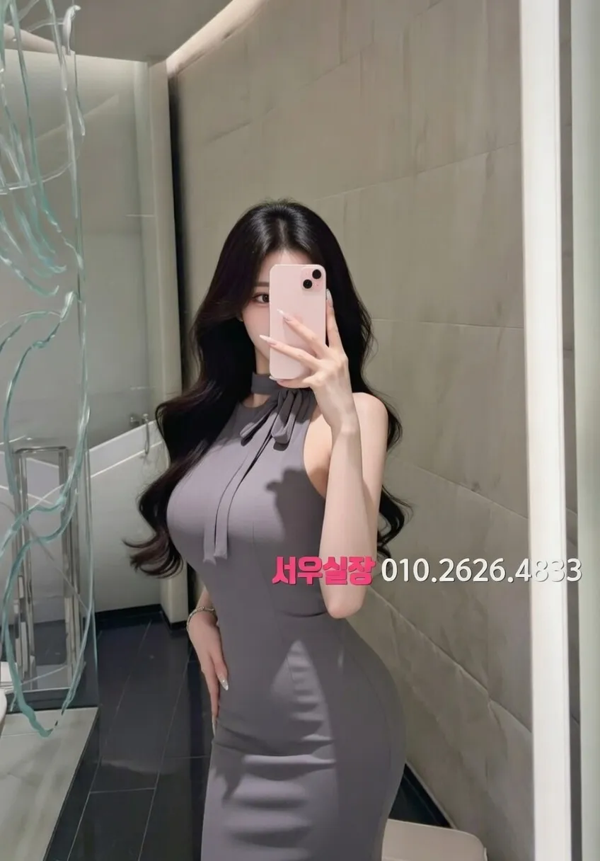 진평동 호빠 프리미엄 라인업 30번 프로필