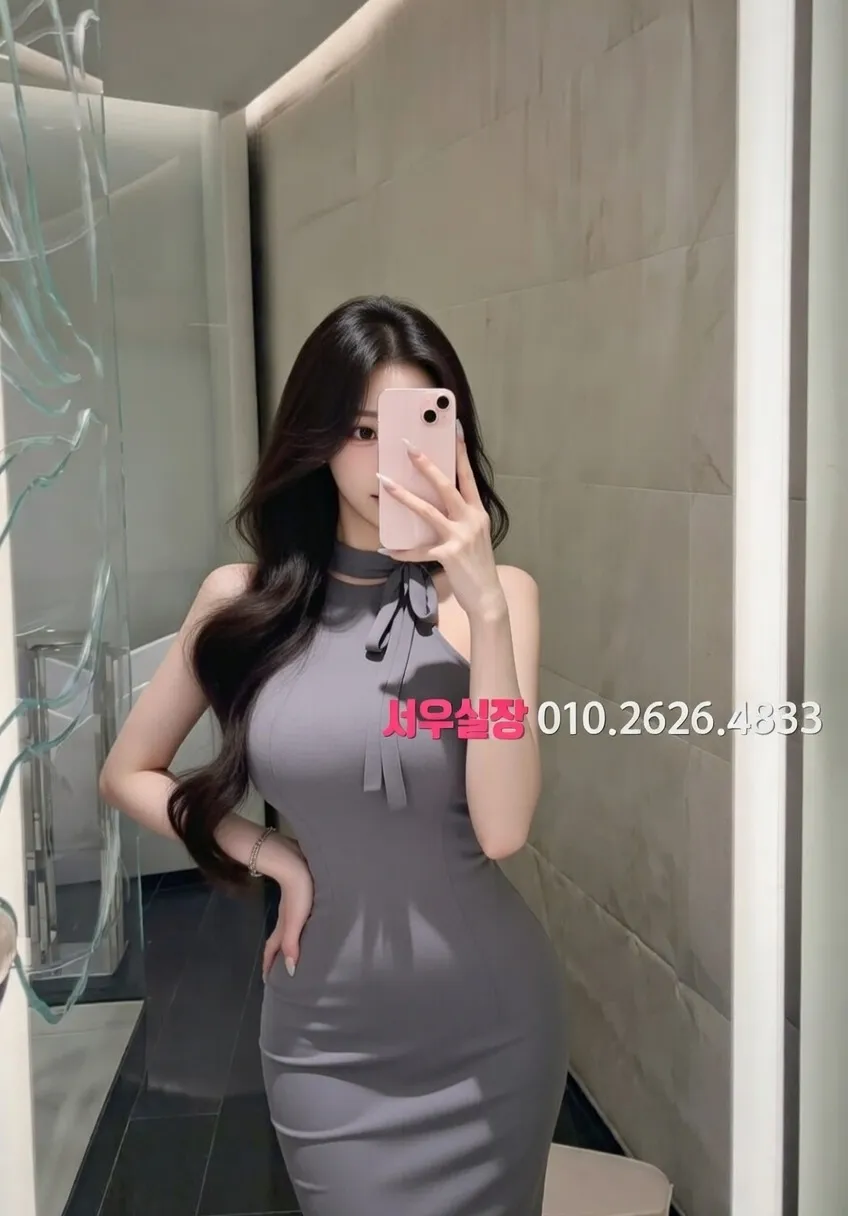 진평동 일프로 프리미엄 라인업 4번 프로필