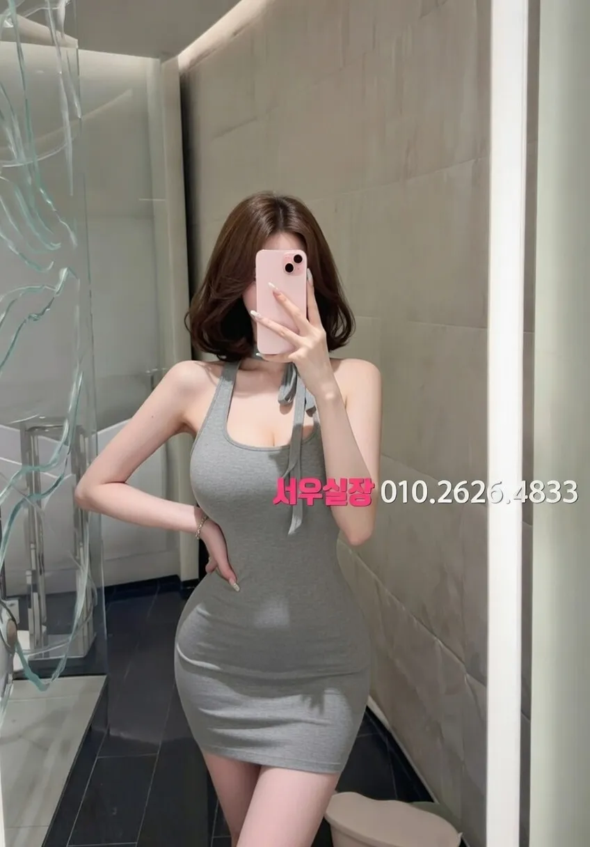 진평동 하이퍼블릭 프리미엄 라인업 8번 프로필