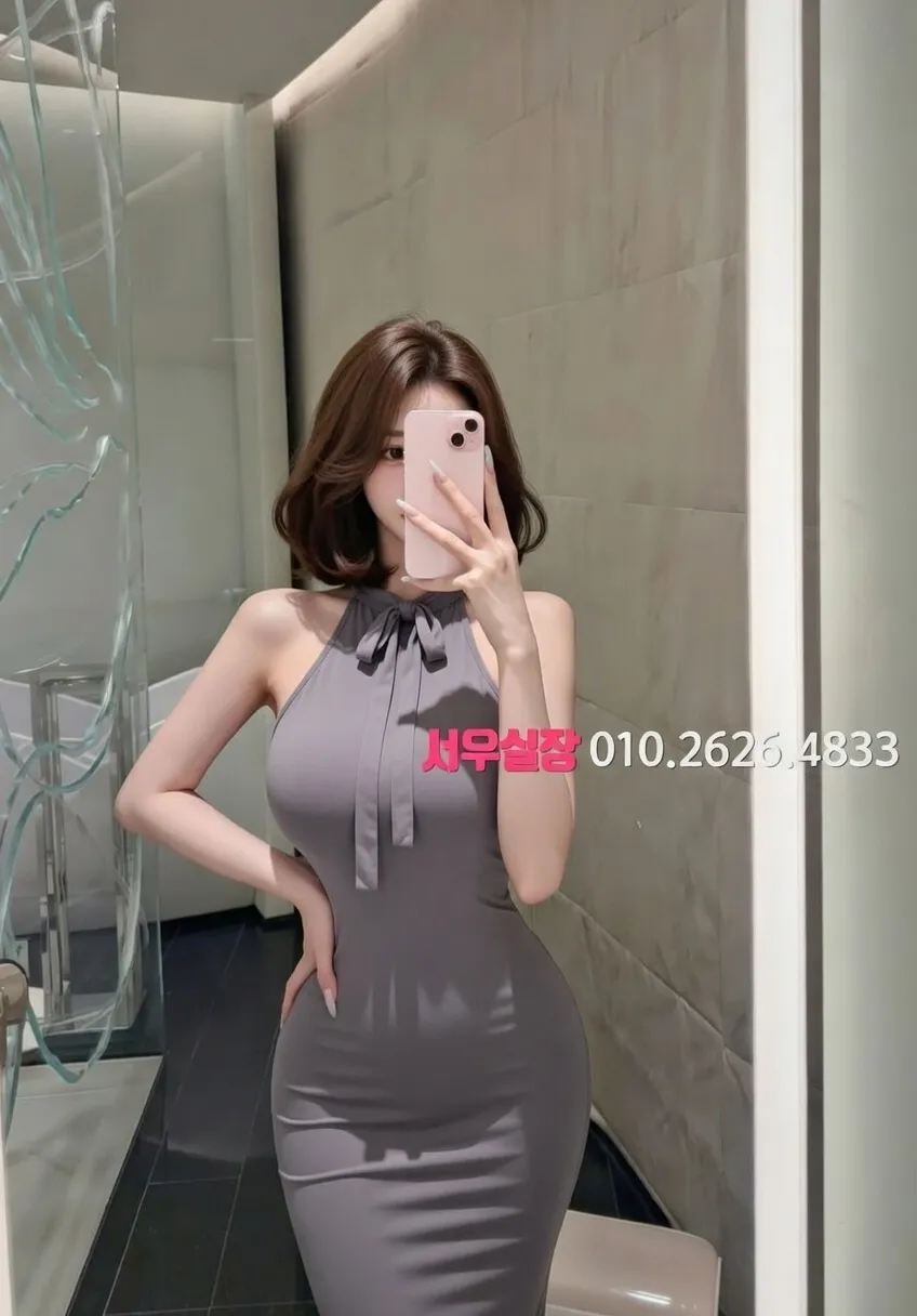 진평동 호빠 프리미엄 라인업 4번 프로필