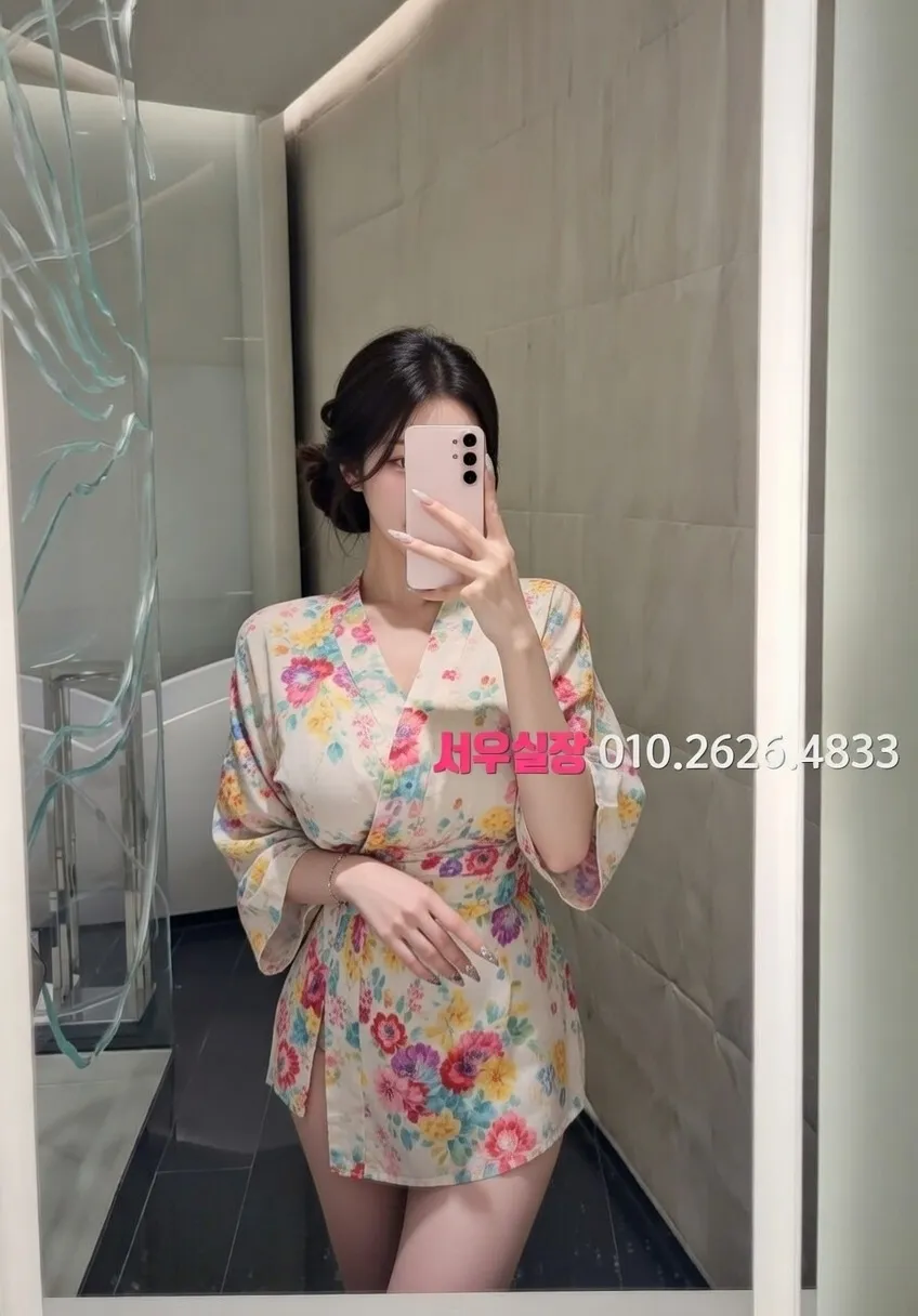 진평동 보도 프리미엄 라인업 30번 프로필