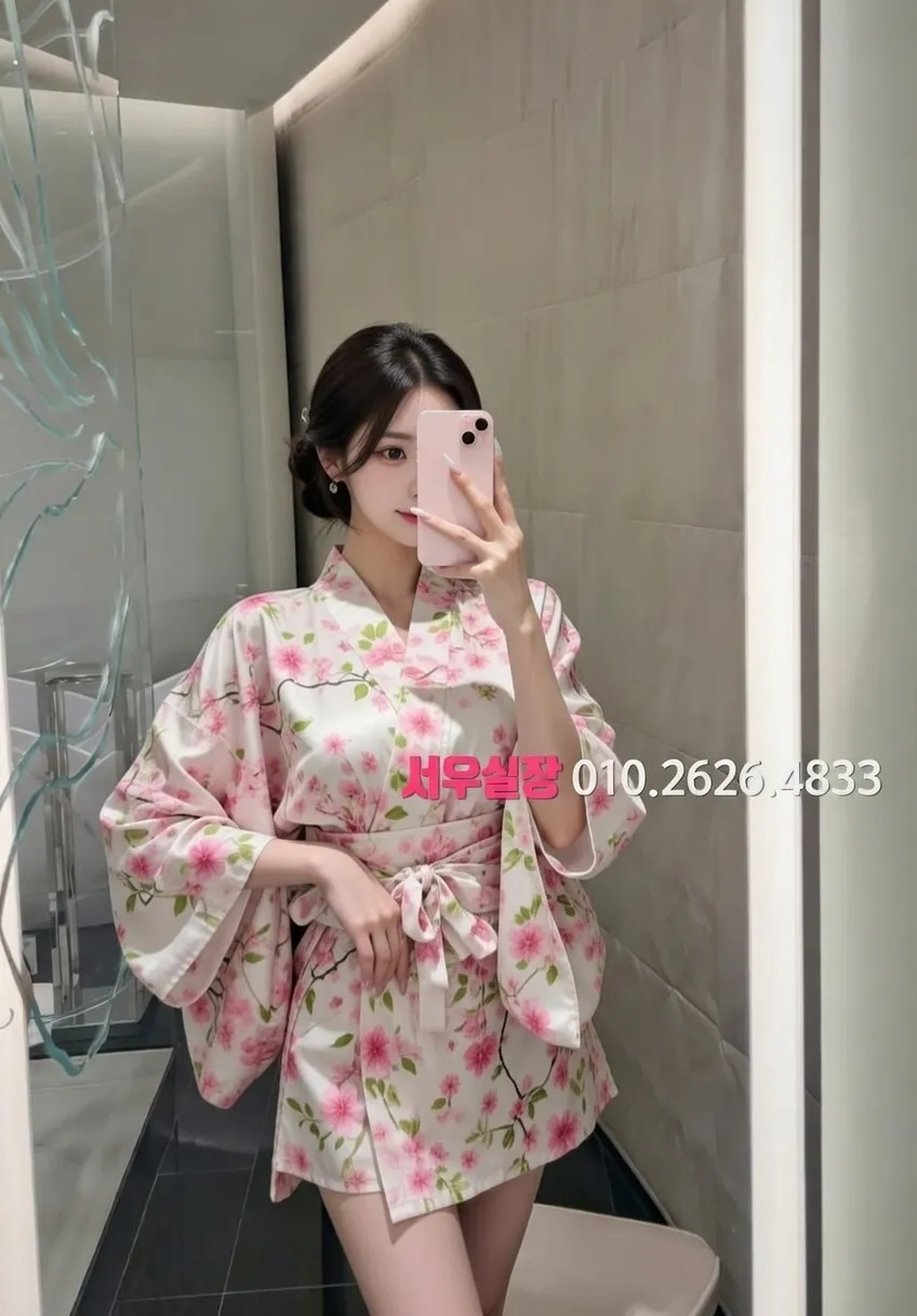 진평동 레깅스룸 프리미엄 라인업 21번 프로필