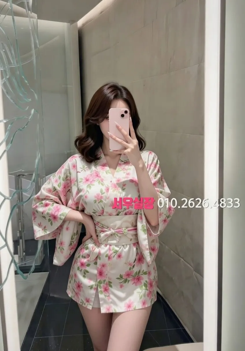 진평동 셔츠룸 프리미엄 라인업 33번 프로필