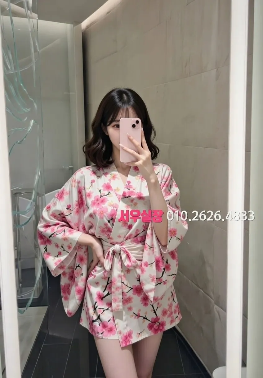 진평동 노래빵 프리미엄 라인업 22번 프로필