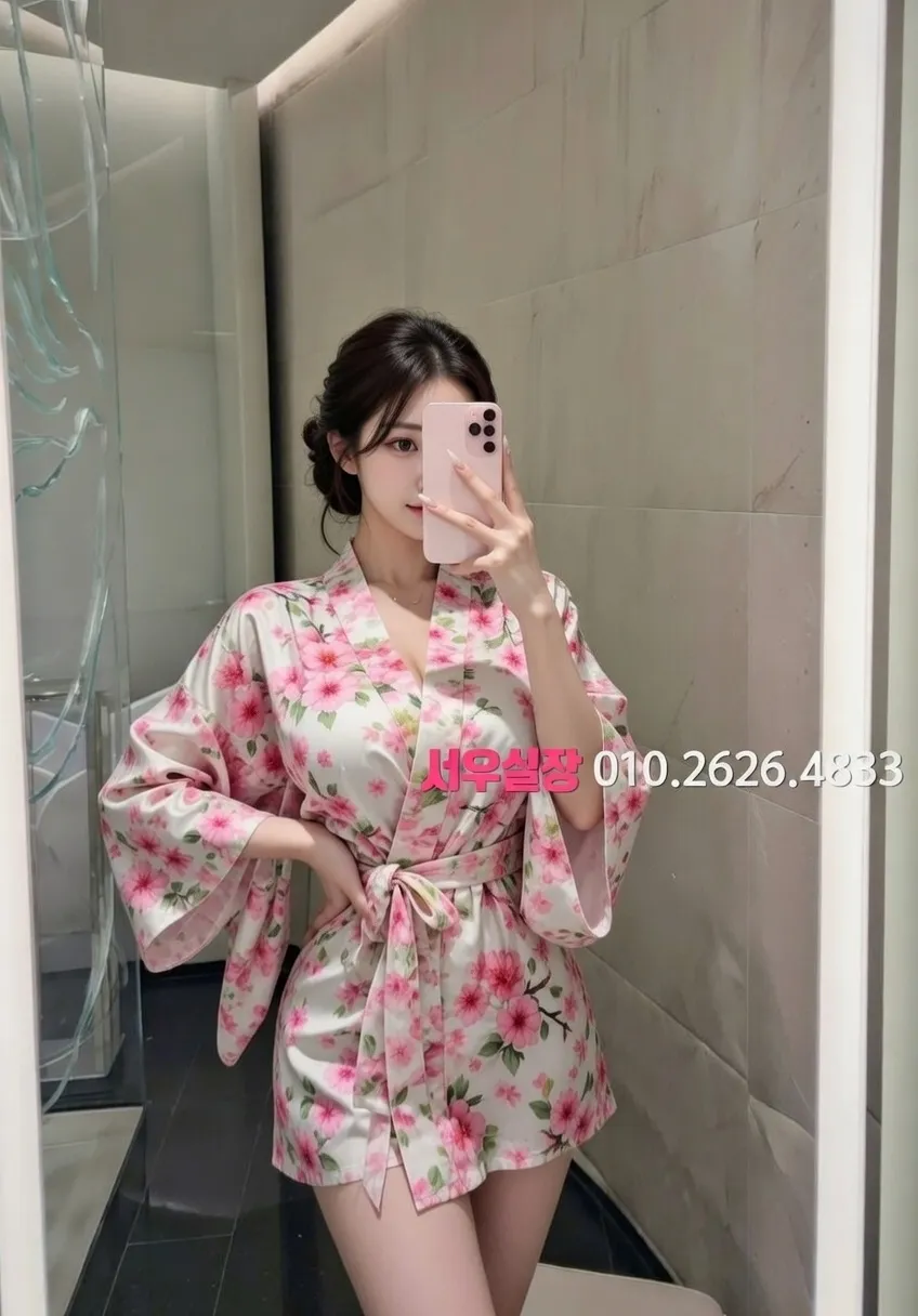 진평동 보도노래방 프리미엄 라인업 36번 프로필