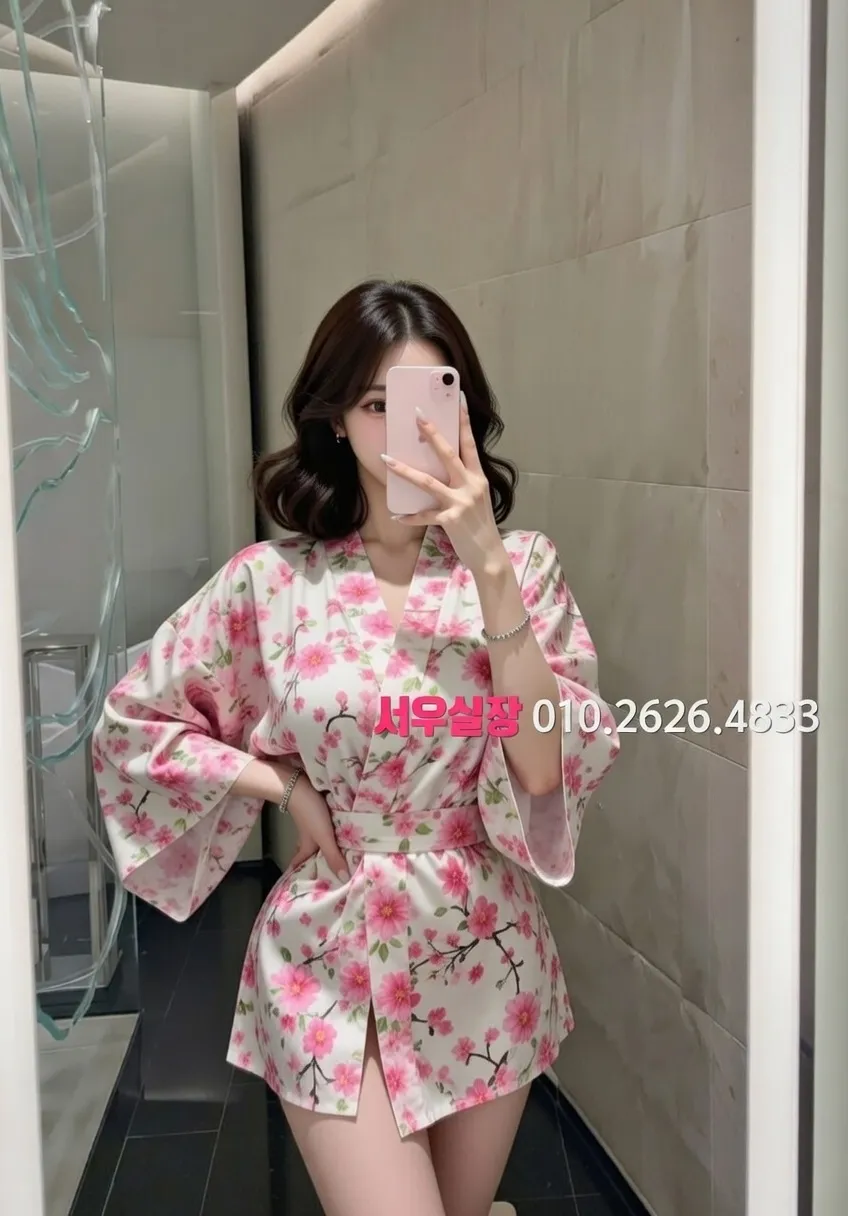 진평동 셔츠룸 프리미엄 라인업 7번 프로필