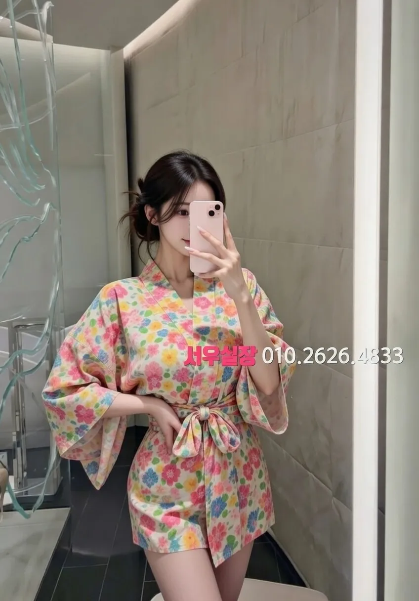 진평동 하드코어 프리미엄 라인업 3번 프로필