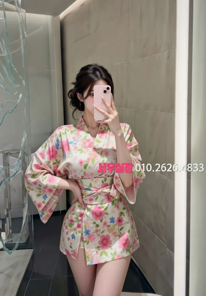 진평동 노래빵 프리미엄 라인업 36번 프로필