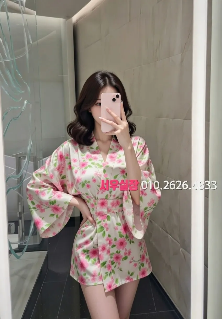 진평동 정빠 프리미엄 라인업 40번 프로필