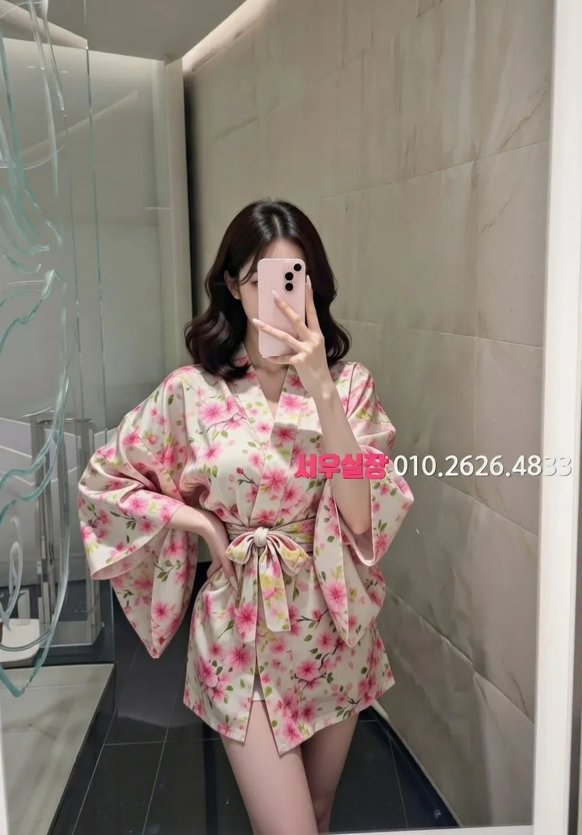 진평동 쓰리노 프리미엄 라인업 9번 프로필